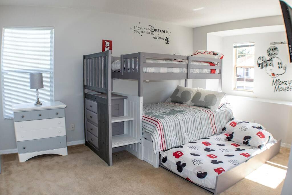 Homevacationch Holiday home