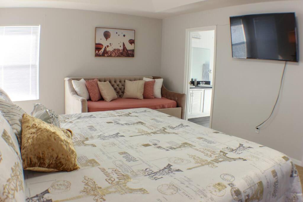 Homevacationch Holiday home *