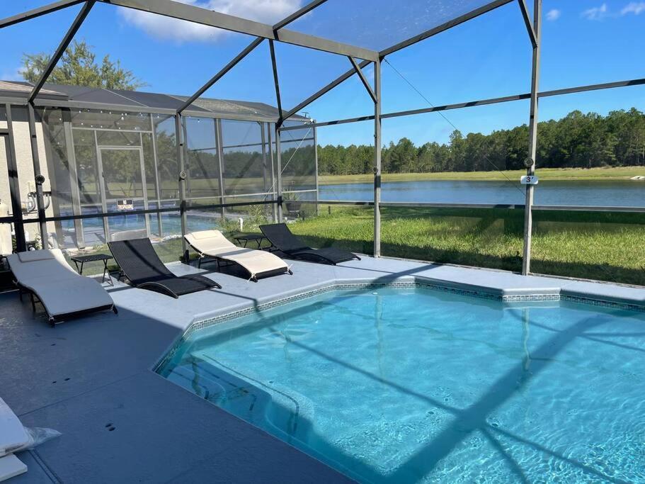 Homevacationch Holiday home