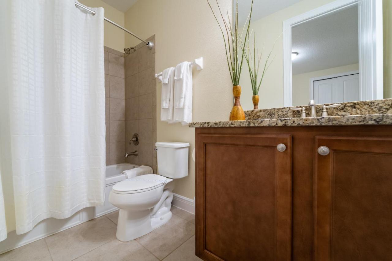 360ld Encore Magic Orlando