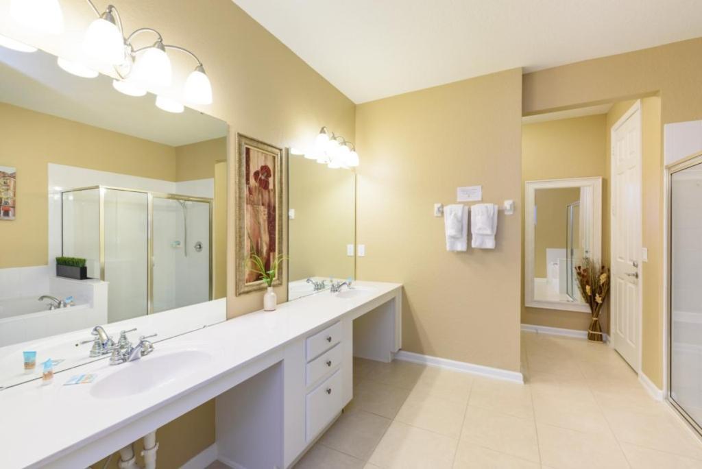 Apartment Premium View , Vista Cay - 1007