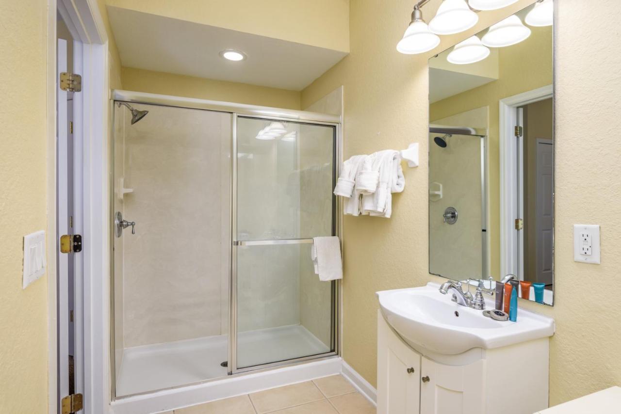 Holiday home Vista Cay Direct Townhomes By Millennium Management *