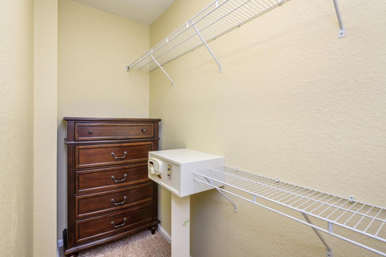 Vista Cay Direct Townhomes By Millennium Management Holiday home Hunters Creek