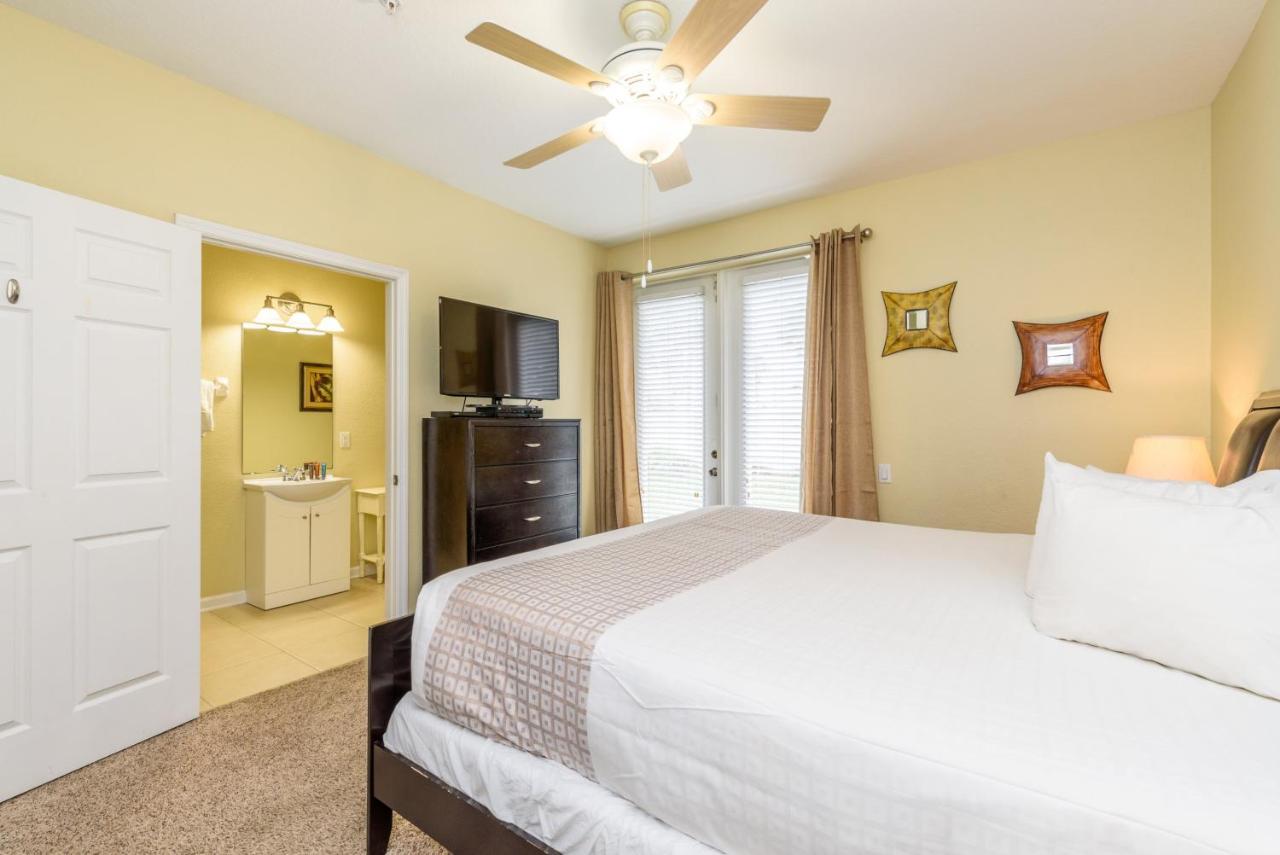Vista Cay Direct Townhomes By Millennium Management Holiday home Hunters Creek