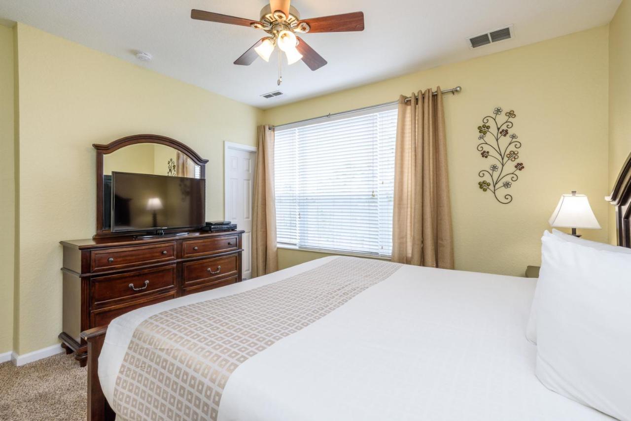 Vista Cay Direct Townhomes By Millennium Management Holiday home