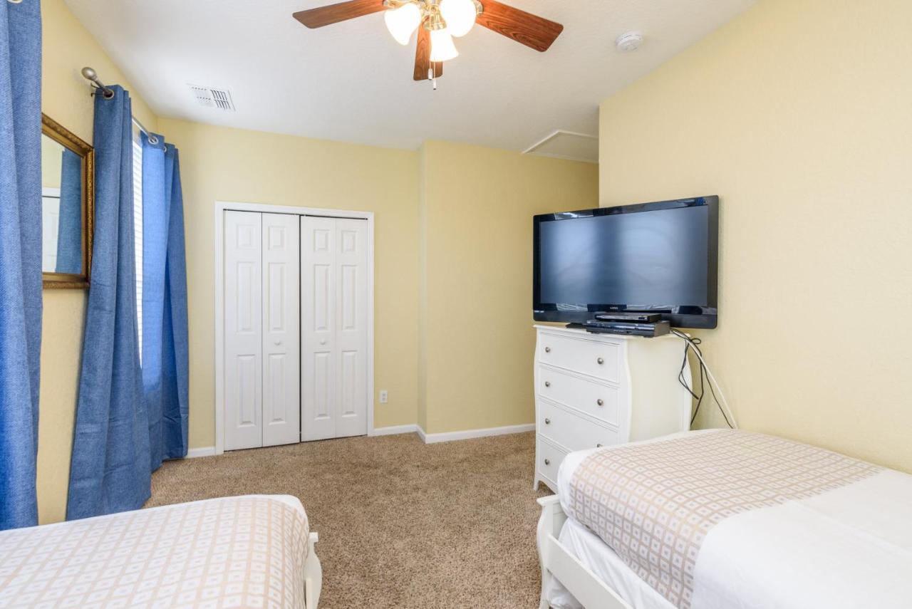 Vista Cay Direct Townhomes By Millennium Management Holiday home Hunters Creek