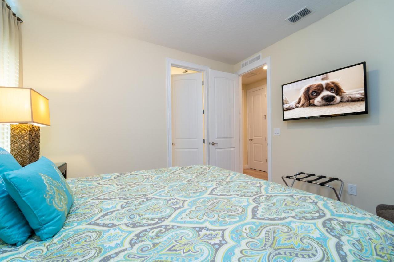 360ld Encore Magic Orlando