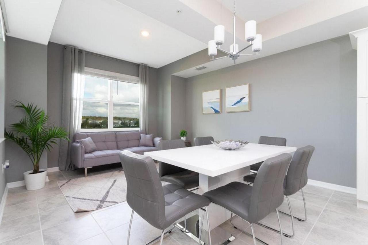 Storey By Shine Holiday home *