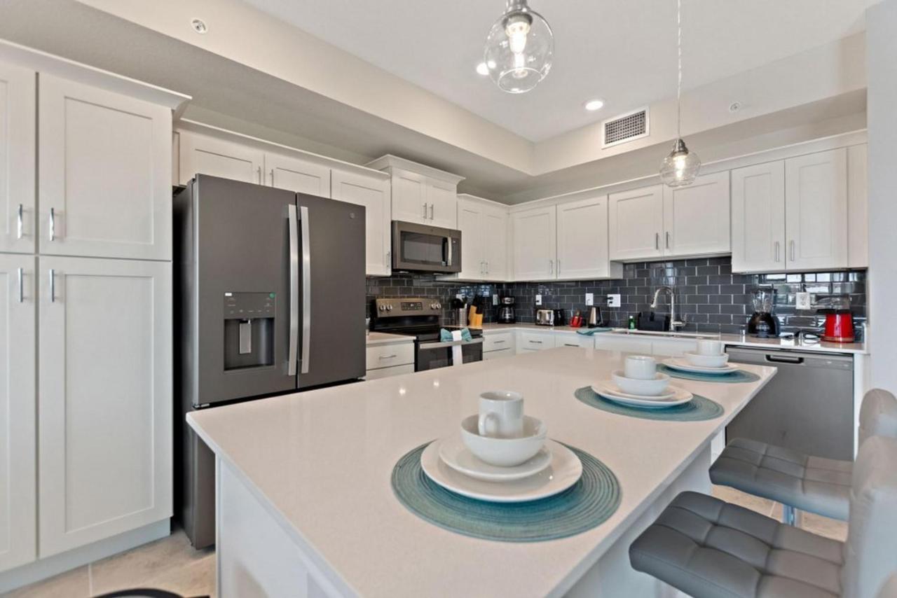 Storey By Shine Holiday home Orlando