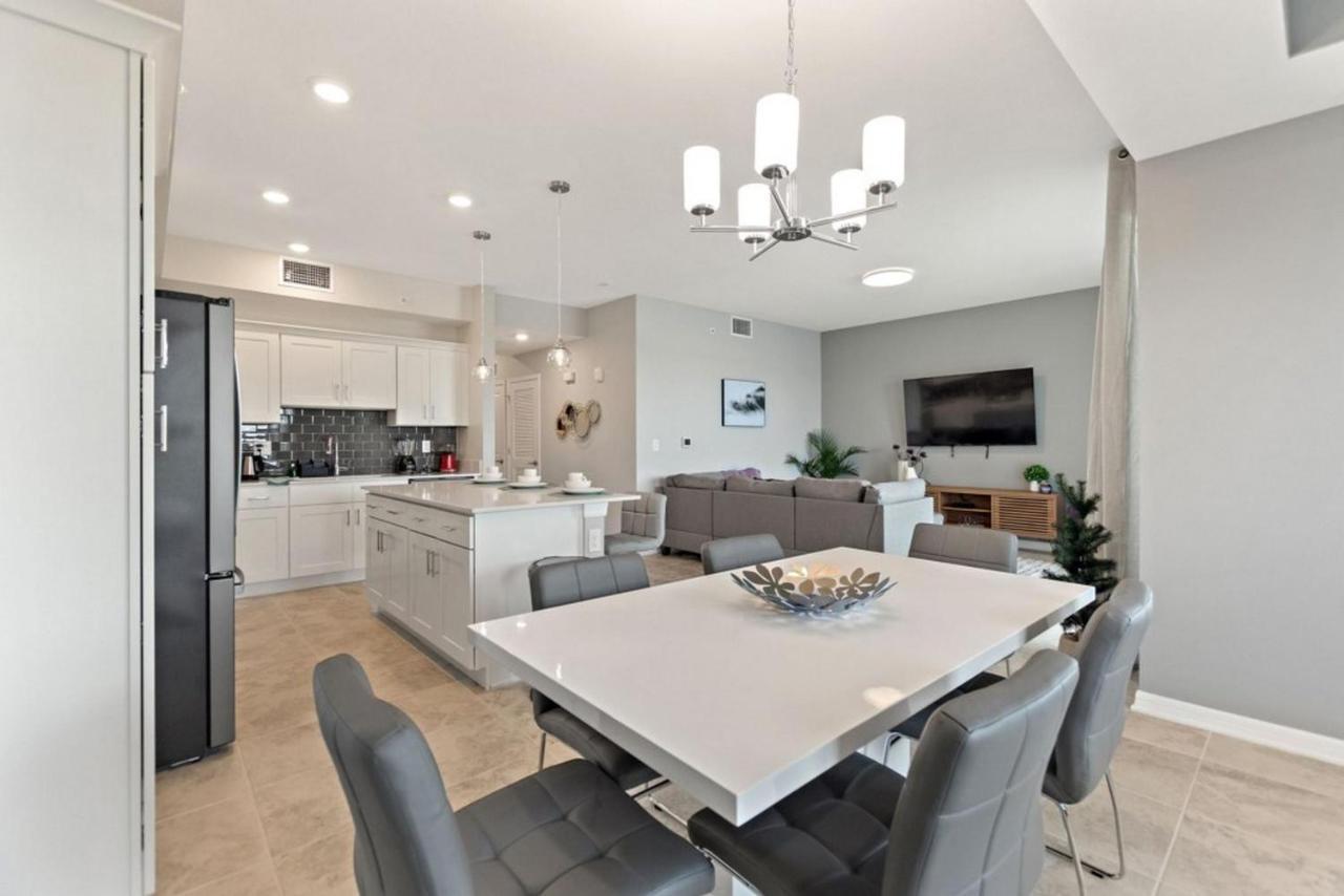Storey By Shine Holiday home Orlando
