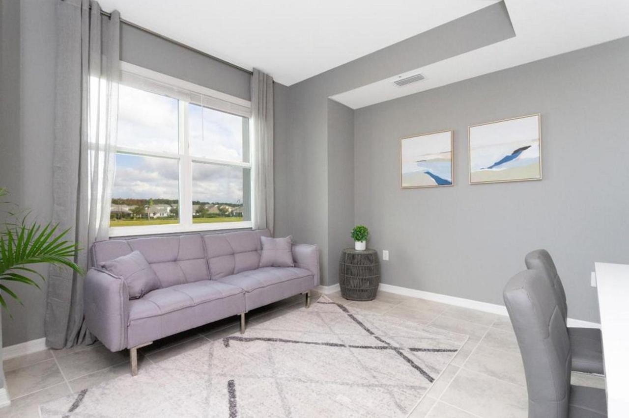 Storey By Shine Orlando