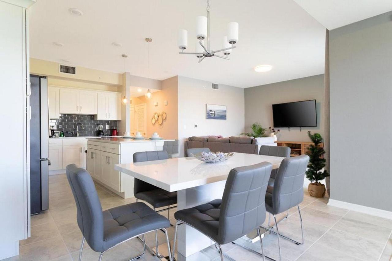 Storey By Shine Holiday home Orlando