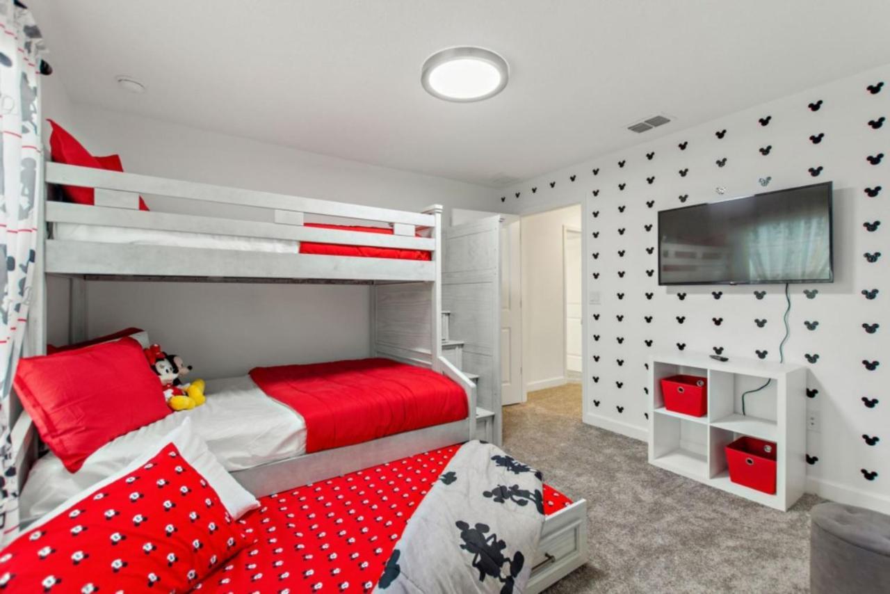 Storey By Shine Holiday home *