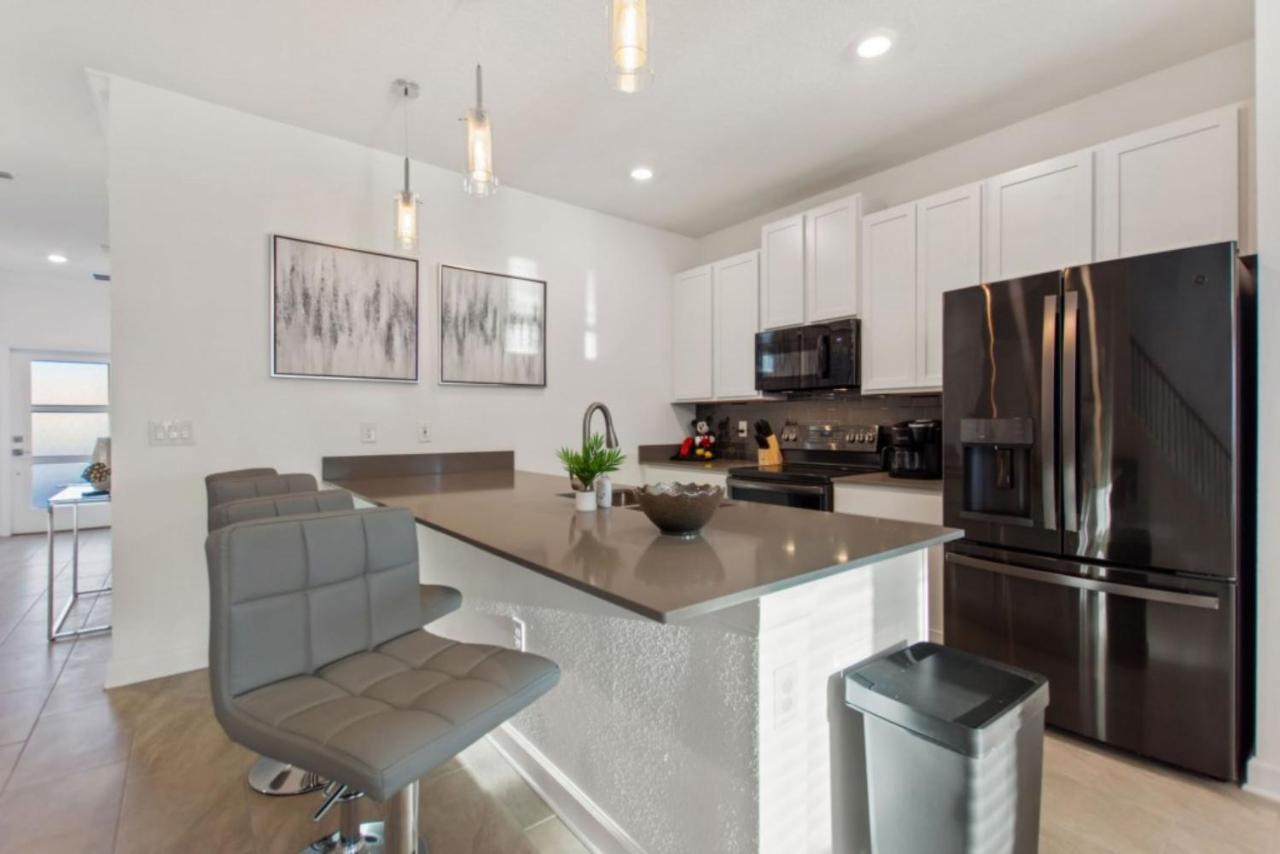 Holiday home Storey By Shine Orlando