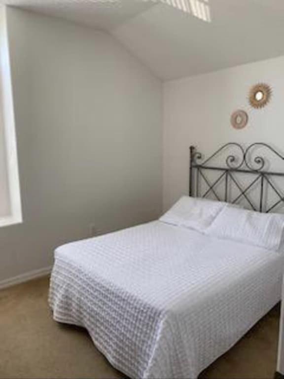 Bella Vita Villa Orlando