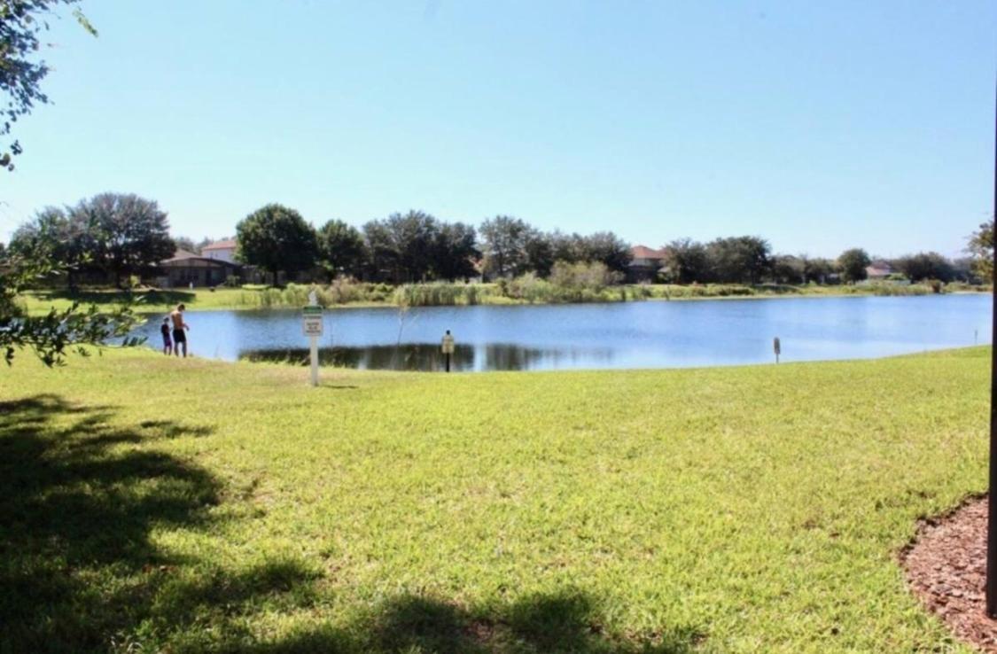 Bella Vita Villa Orlando