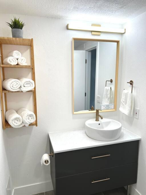 New - Remodeled Close To Universal * Orlando