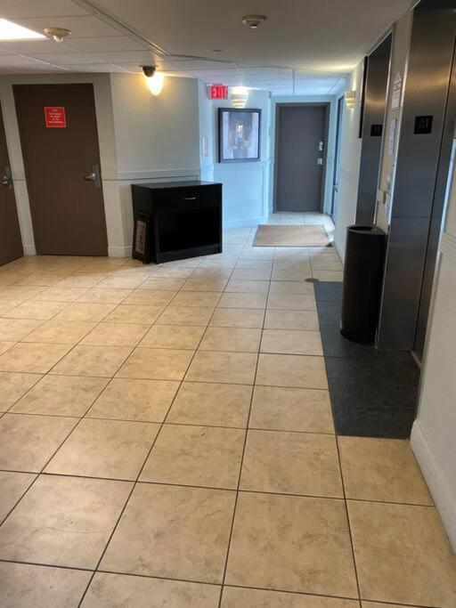 New - Remodeled Close To Universal * Orlando