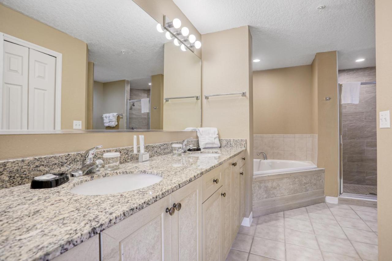 Worldquest Wonderland Apartment *