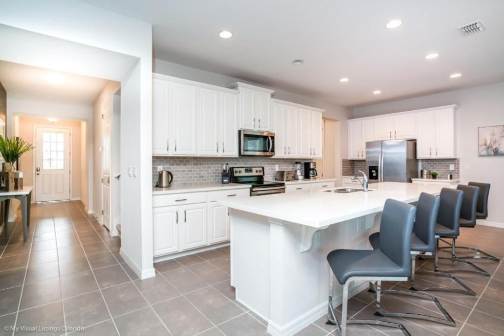 1719cvt Newest Community Town *