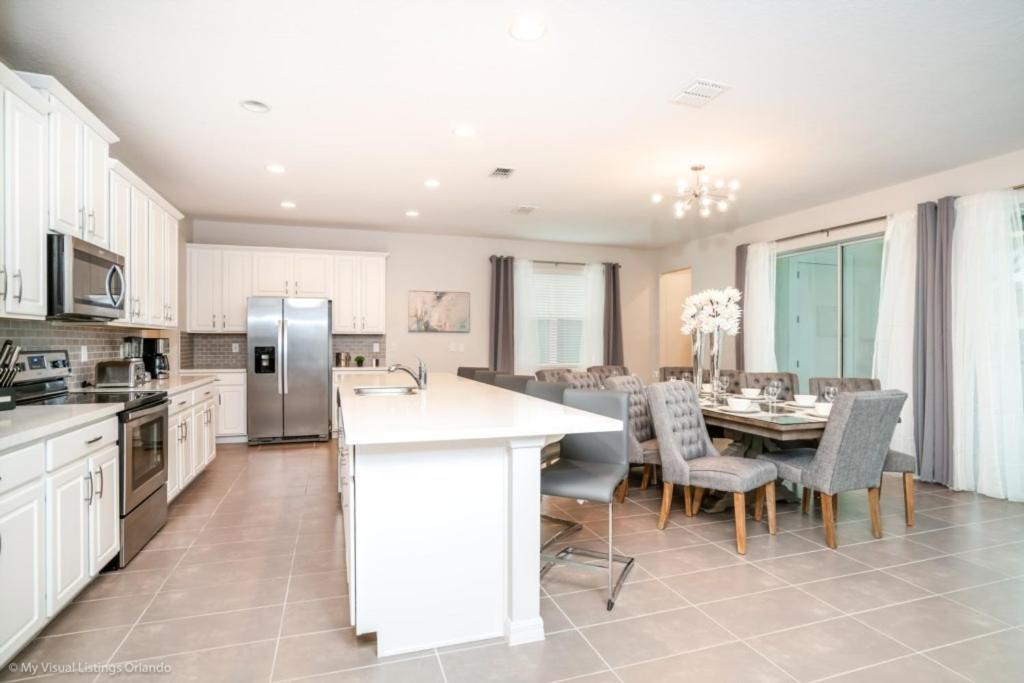 1719cvt Newest Community Town