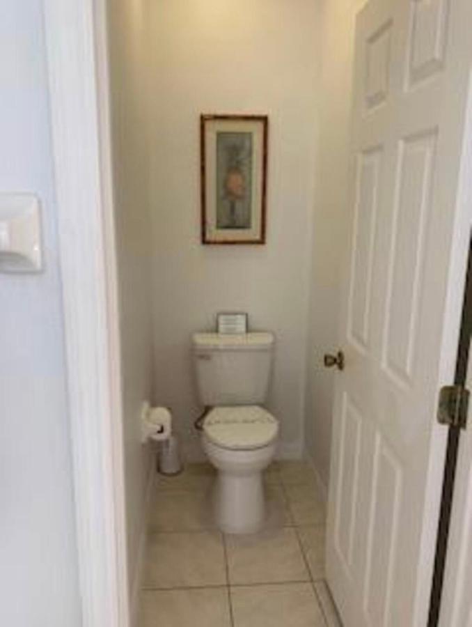 Villa Bella Vita Orlando