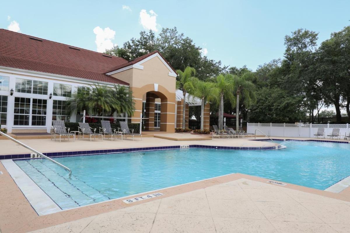 La Paradis * Orlando