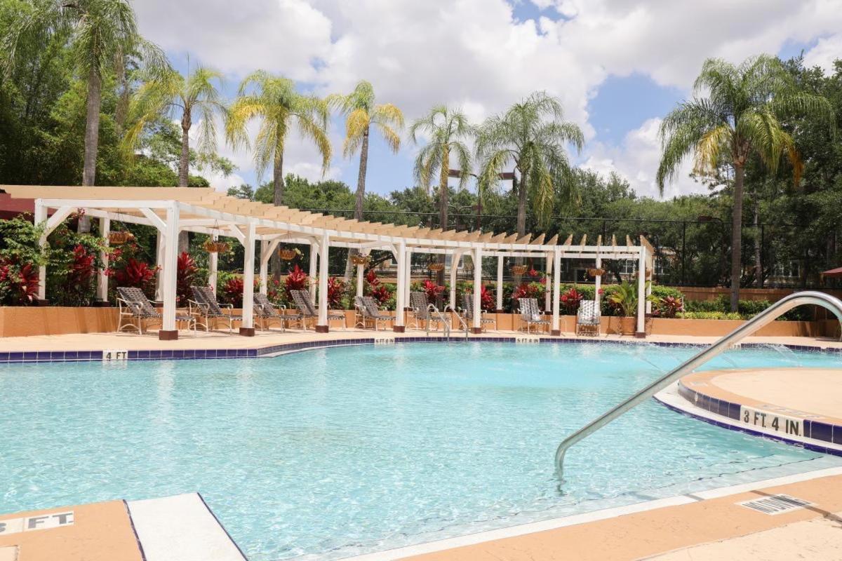La Paradis Apartment Orlando