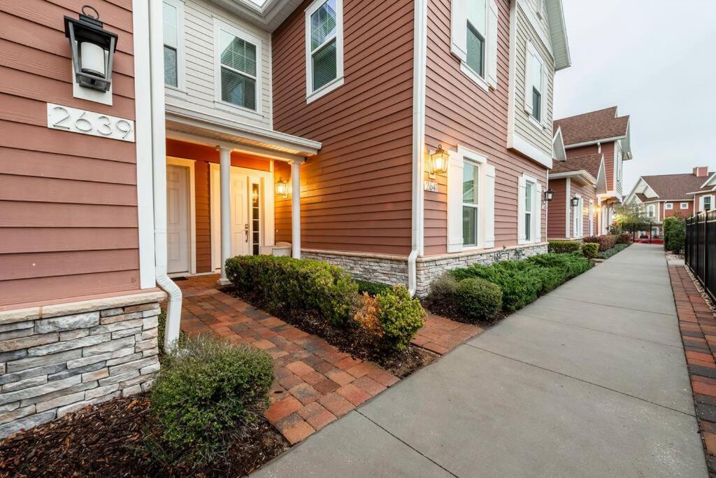 Casa Na Disney/ Summerville * Orlando