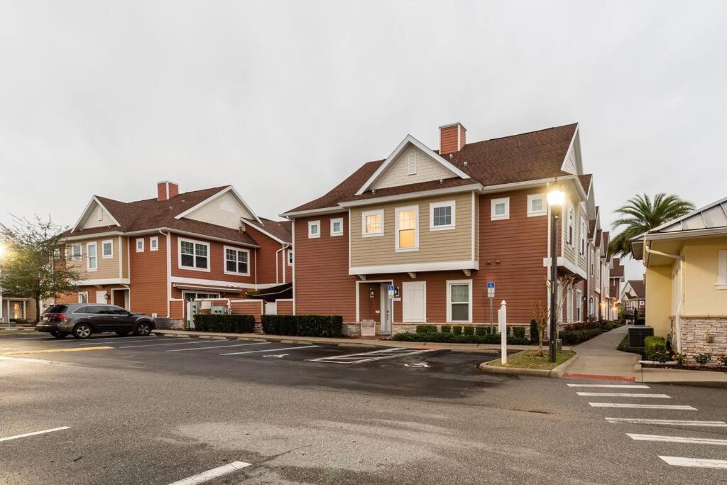 Holiday home Casa Na Disney/ Summerville