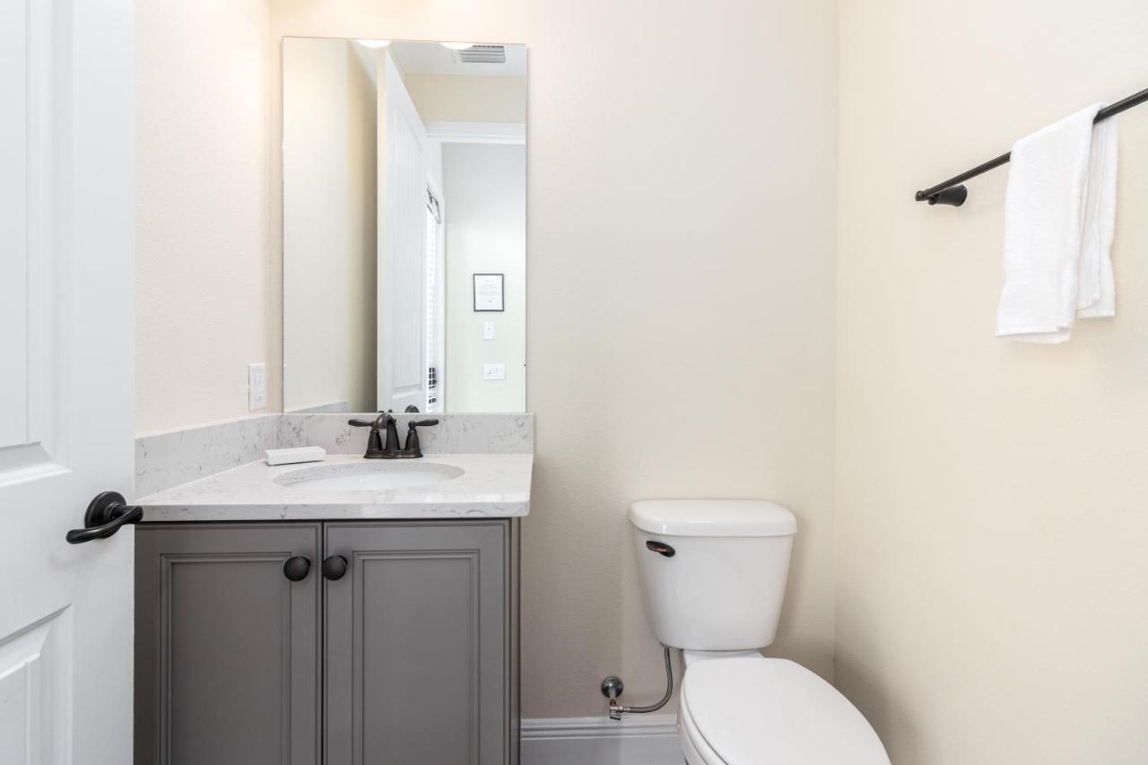 Holiday home Hakuna Macottage Orlando