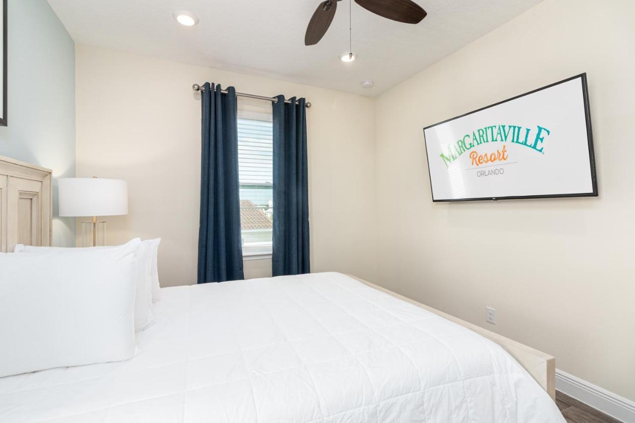 Hakuna Macottage Holiday home