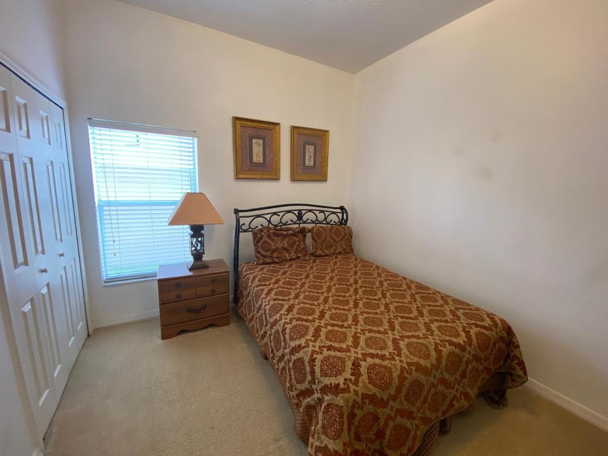 Homes Homes Homes Holiday home