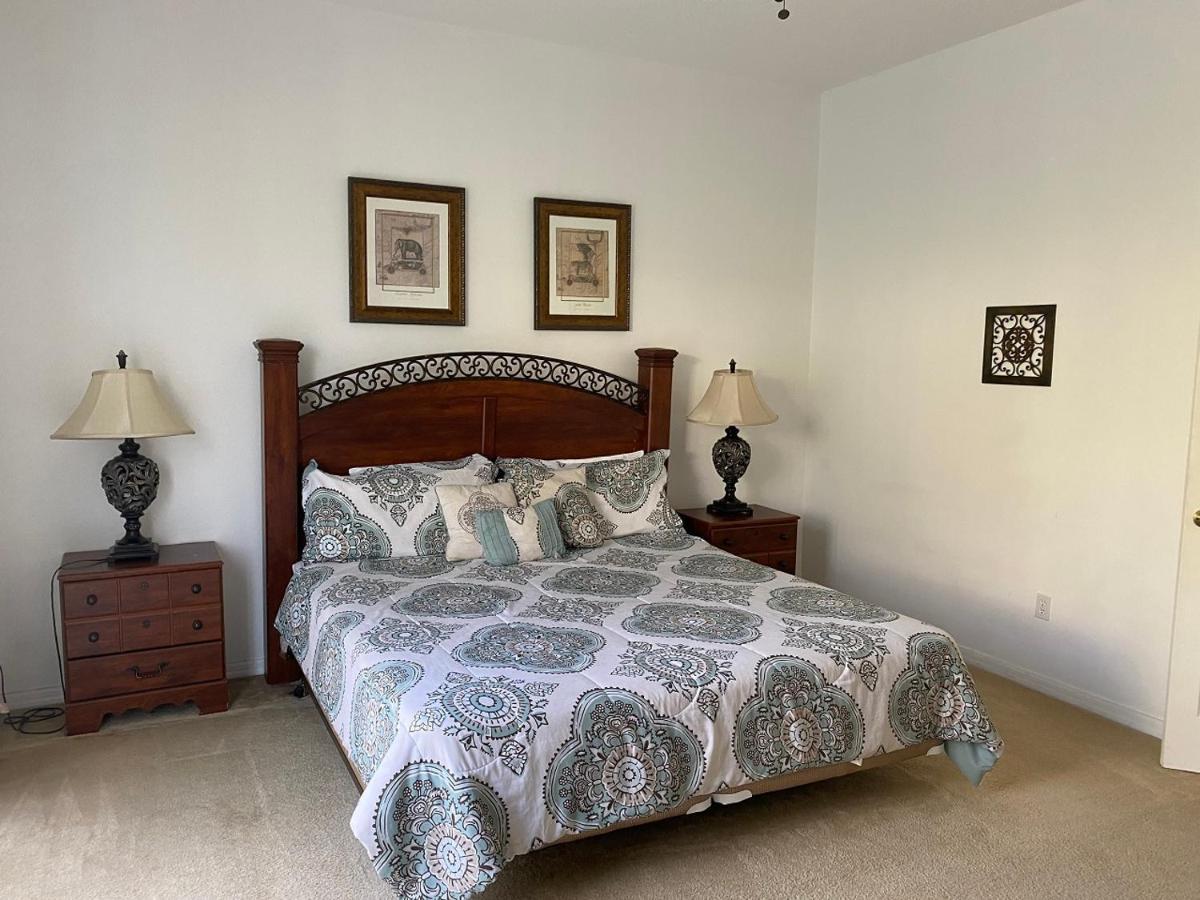 Holiday home Homes Homes Homes