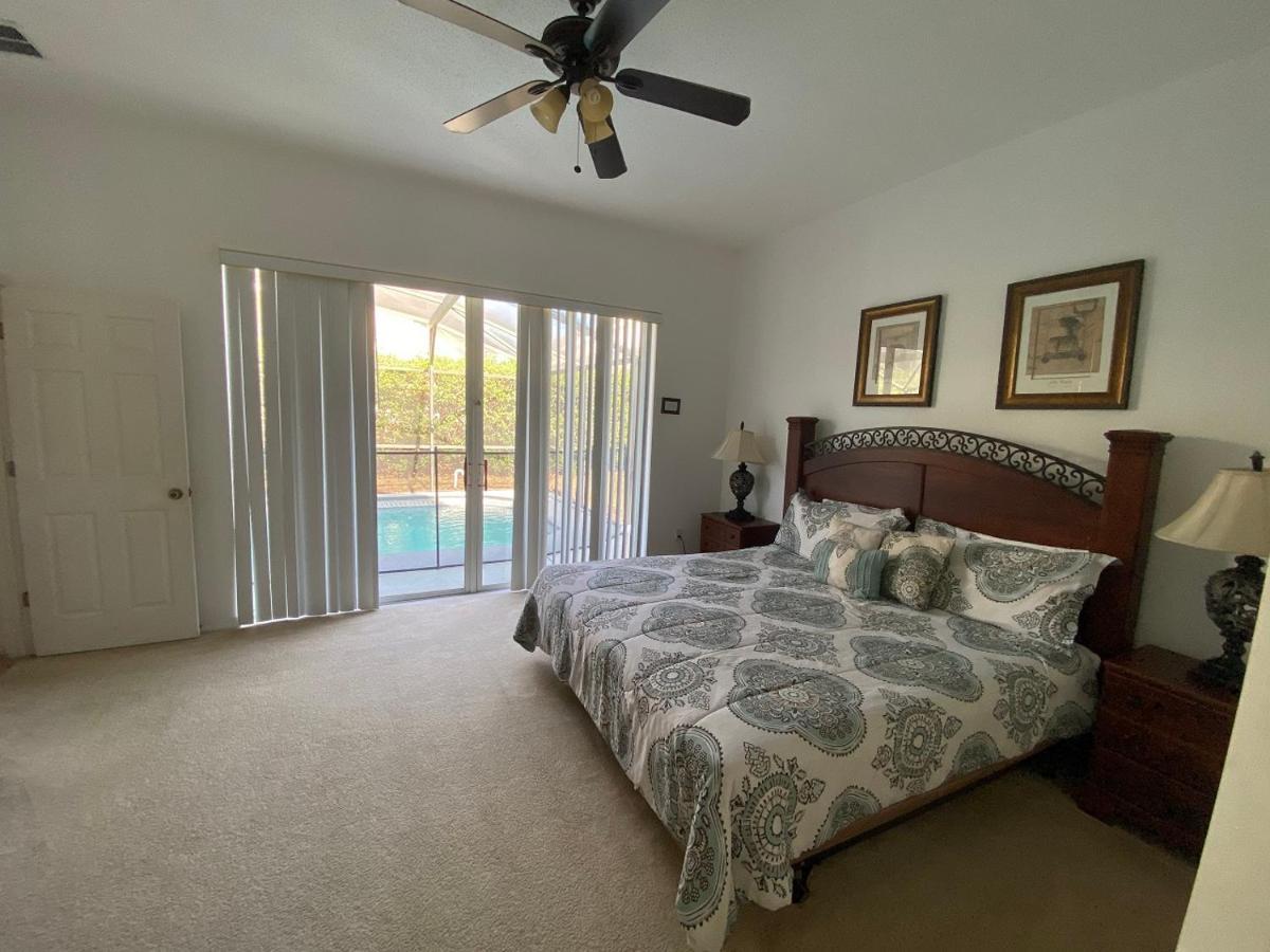 Holiday home Homes Homes Homes