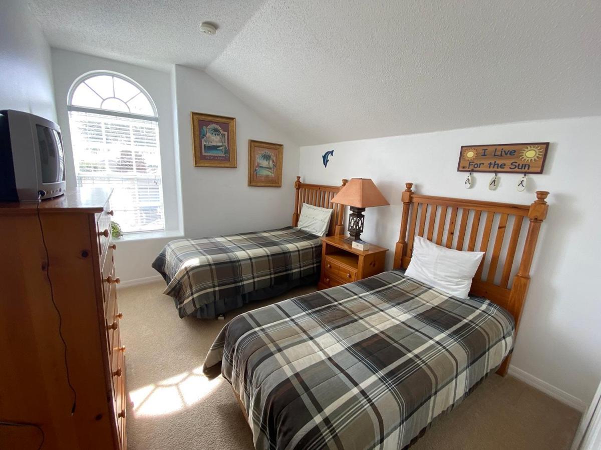 Holiday home Homes Homes Homes Orlando