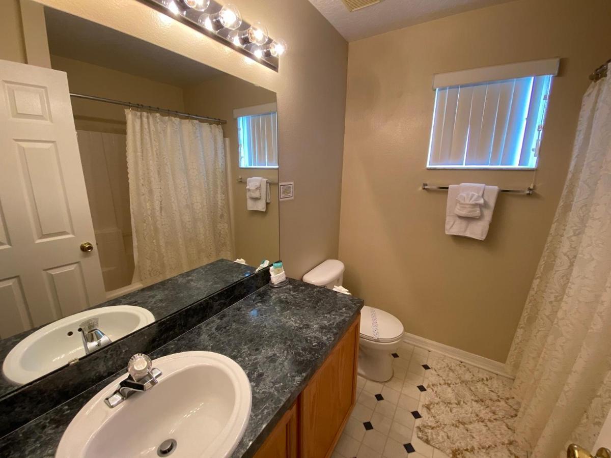 Holiday home Homes Homes Homes *