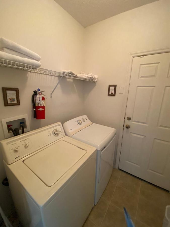 Holiday home Homes Homes Homes Orlando