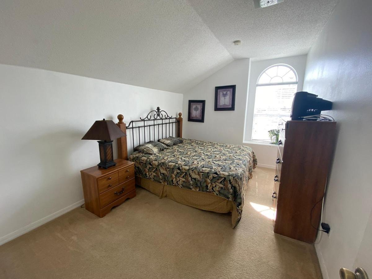 Homes Homes Homes Orlando