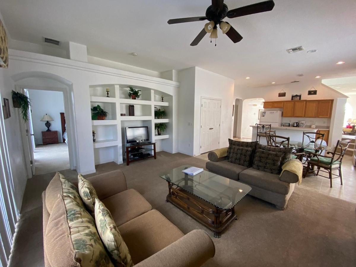 Holiday home Homes Homes Homes