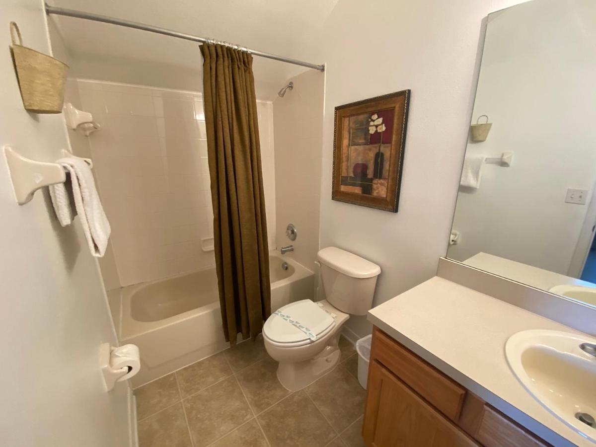 Homes Homes Homes * Orlando