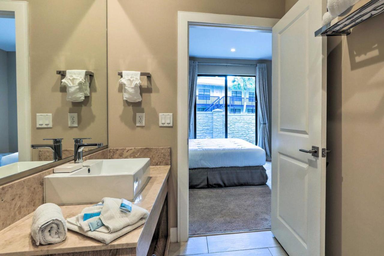 Holiday home Magic Townhome About 5 Miles To Parks! Orlando