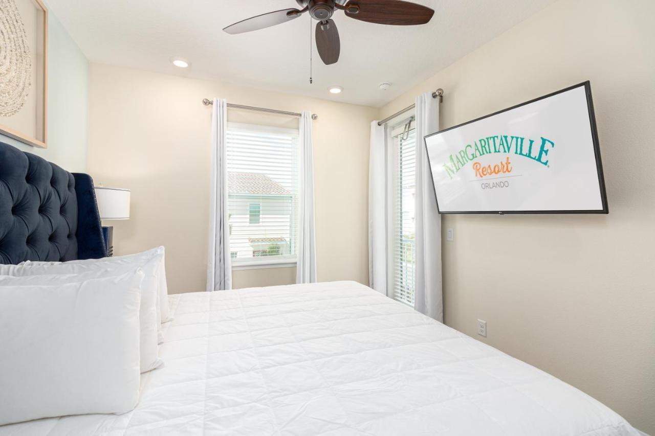 Hakuna Macottage Holiday home Orlando