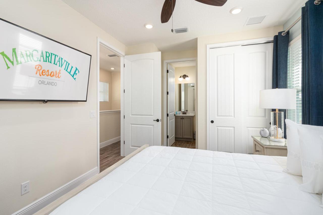 Holiday home Hakuna Macottage Orlando