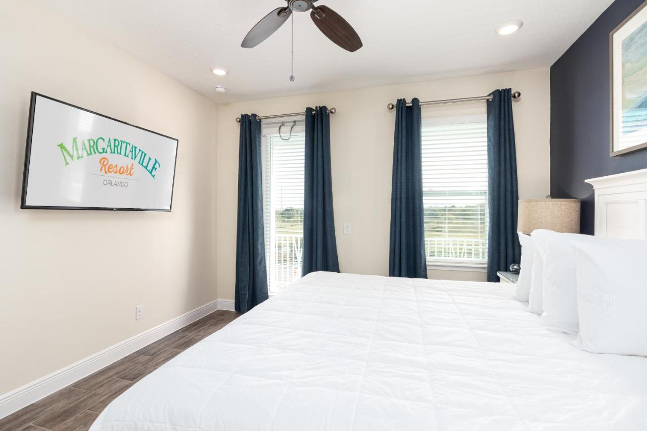 Holiday home Hakuna Macottage Orlando