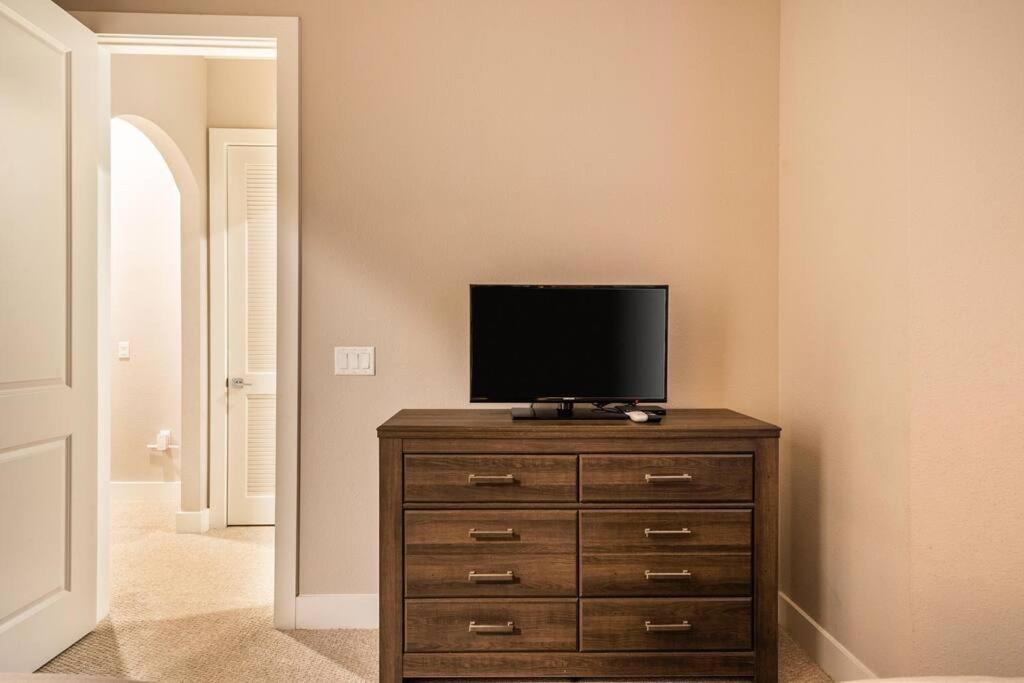 Holiday home Casa Na Disney/ Summerville