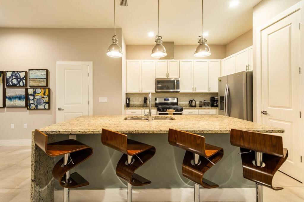 Holiday home Casa Na Disney/ Summerville