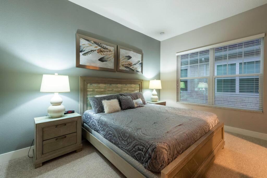 Casa Na Disney/ Summerville Holiday home