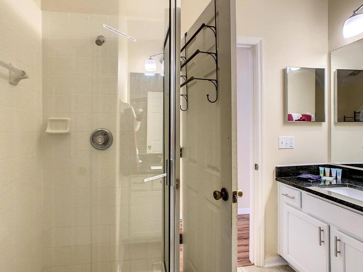 Holiday home Triton Vacation Pool Near Orlando