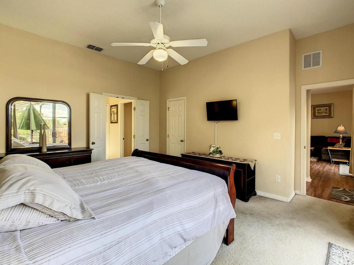 Holiday home Triton Vacation Pool Near *